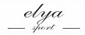 Elya Sport