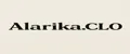 Alarika.CLO