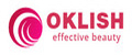 Аналитика бренда OKLISH на Wildberries