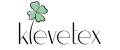 klevetex