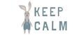 Аналитика бренда Keep calm на Wildberries