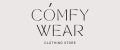 ComfyWear