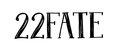 22FATE