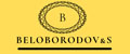 BELOBORODOV & S