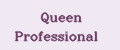 Аналитика бренда Queen Professional на Wildberries