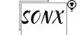SONX