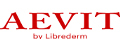 Aevit by Librederm