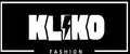 KLIKO FASHION