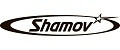 Shamov