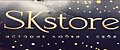 SKstore-история любви к себе.