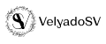 VelyadoSV