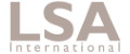 Аналитика бренда LSA International на Wildberries