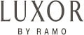 LUXOR BY RAMO