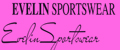 EVELIN SPORTSWEAR