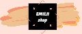 Emilii_shop