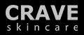 Crave Skincare