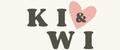 KI&WI
