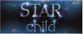 STAR CHILD