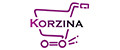 Корзина Дома
