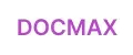 DOCMAX