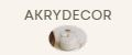 AkryDecor