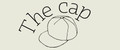 the cap