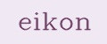 Eikon