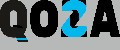 QOZA