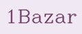1BAZAR