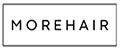 Morehair
