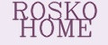 ROSKO HOME
