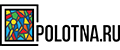 Polotna.ru