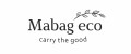 Аналитика бренда MABAG ECO на Wildberries