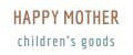 Happy Mother