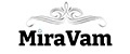 MiraVam
