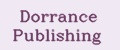 Dorrance Publishing