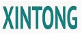 Xintong