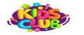 Kids Club