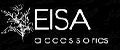EISA