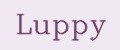 LUPPY