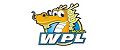 WPL