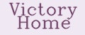 Аналитика бренда Victory Home на Wildberries