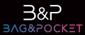 BAG&POCKET