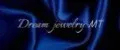 Dream Jewelry MT