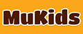 MuKids