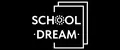 SCHOOL DREAM