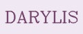 DARYLIS