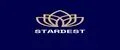 STARDEST