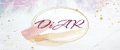 Diar