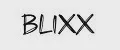 BLIXX